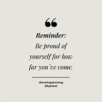 Image result for Instagram Motivational Quotes
