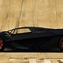 Image result for Terezact GTA