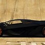 Image result for GTA 5 Tezeract Car