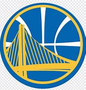 Image result for The Bay Golden State Warriors
