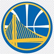 Image result for Golden State Warriors NBA Finals Logo
