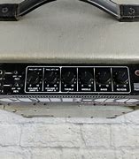 Image result for Roland Cube 60 Keyboard Amp