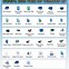 Image result for Windows XP Desktop Icons