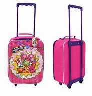 Image result for Kids Suitcase