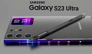 Image result for Samsung Galaxy X 23