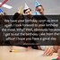 Image result for Funny Birthday Sayings for Co-Workers