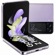 Image result for Purple Samsung Phone Four Camera