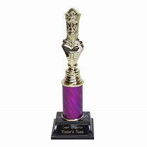 Image result for Chess Tournament Trophies