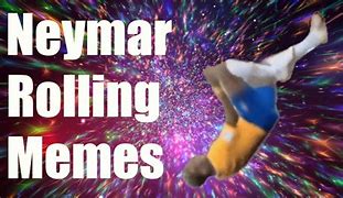 Image result for Rolling Pin Meme with Brain
