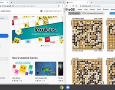 Image result for Chromebook Games