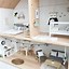 Image result for Decorating a Tiny House