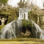 Image result for Itialiann Gardens