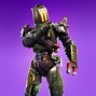 Image result for The Fortnite Robot with the 0 Point in His Hand