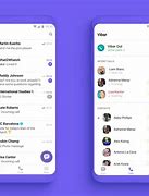 Image result for Viber Call or Caht