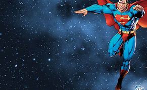 Image result for Superman Screensaver