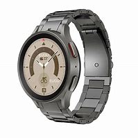 Image result for Samsung Watch 5 40Mm