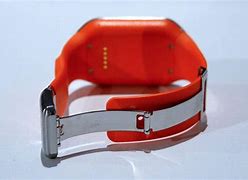 Image result for Samsung Galaxy Gear Smartwatch Android