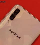 Image result for Samsung Galaxy A70 Button Screenshot