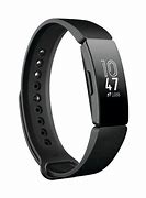 Image result for Walmart Fitbit Watches
