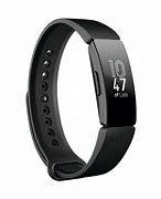 Image result for Fitbit Inspire 4