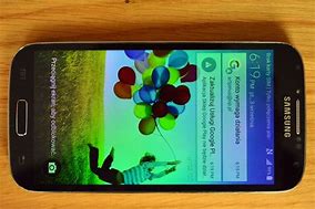 Image result for Samsung Galaxy S4 GT 19507 Specs