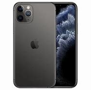 Image result for SE iPhone Gigabite