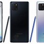 Image result for Samsung Galaxy S10 Note Release Date