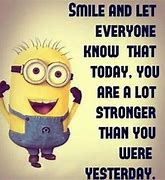 Image result for Funny Quotes About Everyday Life
