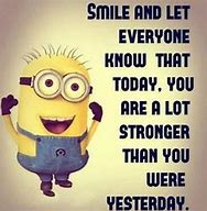 Image result for Funny Life Quotes for Instagram