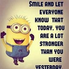 Image result for Funny Daily Quotes Pics