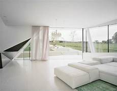 tendaggi moderni design tende casa ultime tendenze tendaggi moderni design tende casa ultime tendenze