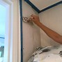 Image result for Metallic Paint for Walls Philippines