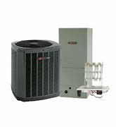 Image result for Heat Pump Prices