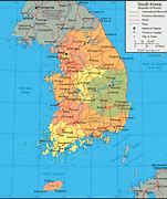 Image result for Naver Map Korea