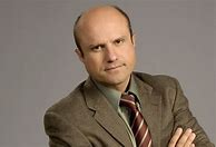 Image result for Enrico Colantoni Barefoot