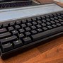 Image result for Mechanical Keyboard with Screen