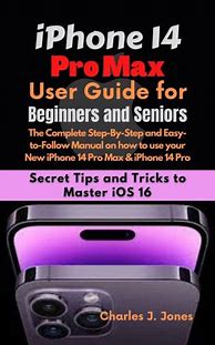 Image result for iPhone Case User Manual