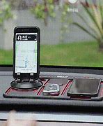 Image result for Car Cell Phone