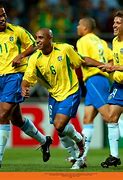 Image result for 2002 FIFA World Cup