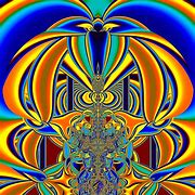 Image result for Free Printable Abstract Art