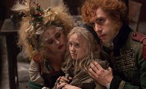Image result for Les Miserables Stars Fandom Powered by Wikia