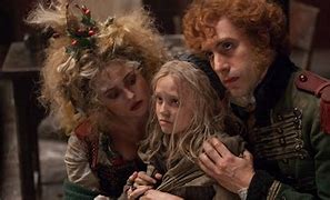 Image result for Les Miserables On Parole Fandom Powered by Wikia