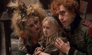 Image result for Les Miserables Little People Fandom Powered by Wikia