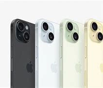 Image result for iPhone 15 Launch