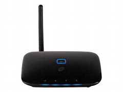 Image result for Straight Talk Portable WiFi