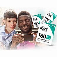 Image result for TracFone Smartphone iPhone