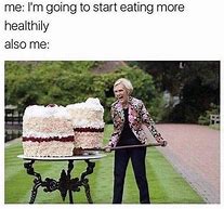 Image result for Mary Berry My Plums Meme