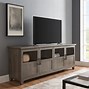 Image result for 72 Inch TV Consol