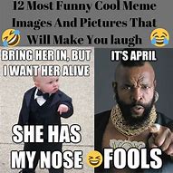 Image result for Funny Memes That Make You Laugh