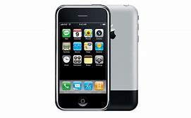Image result for When Did the iPhone Come Out in Canada